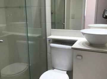 Imagem 1 · Apartamento para aluguel em Jacarepaguá, Rio de Janeiro