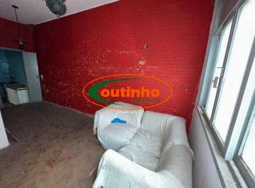 Imagem 1 · Casa para venda em Maracanã, Rio de Janeiro