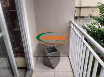 Imagem 1 · Apartamento para venda em Engenho da Rainha, Rio de Janeiro