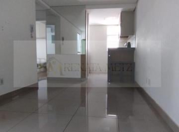 Imagem 1 · Apartamento para venda em Santa Amélia, Belo Horizonte