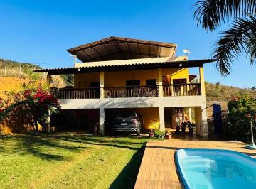 Imagem 1 · Sítio para venda em Ipaba