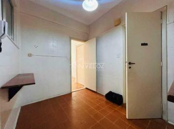 Imagem 1 · Apartamento para venda em Laranjeiras, Rio de Janeiro
