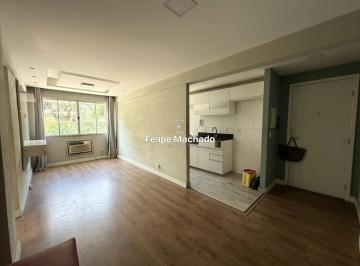Imagem 1 · Apartamento para venda em Engenho de Dentro, Rio de Janeiro