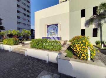 Imagem 1 · Apartamento para venda em Vicente de Carvalho, Rio de Janeir