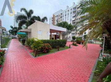Imagem 1 · Apartamento para venda em Anil, Rio de Janeiro