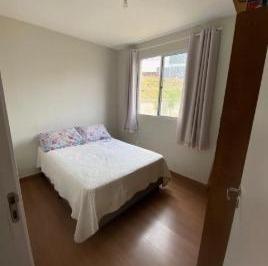 Imagem 1 · Apartamento para venda em Vila Cristina, Betim