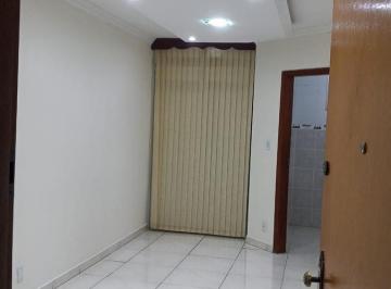 Imagem 1 · Apartamento para venda em Ingá, Betim