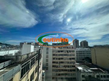 Imagem 1 · Prédio Inteiro para venda em Tijuca, Rio de Janeiro