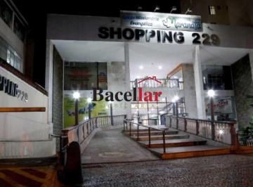 Imagem 1 · Conjunto Comercial-Sala para venda em Tijuca, Rio de Janeiro