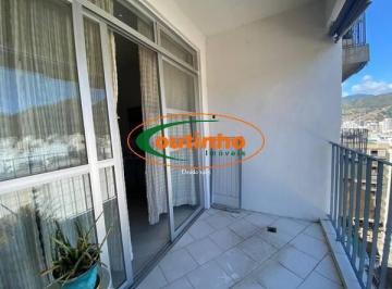 Imagem 1 · Apartamento para venda em Vila Isabel, Rio de Janeiro