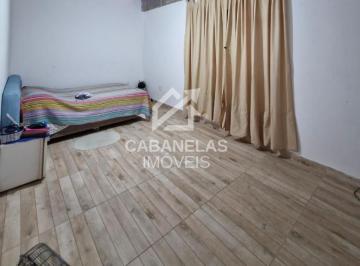 Imagem 1 · Apartamento para aluguel em Agostinho Porto, São João de Mer