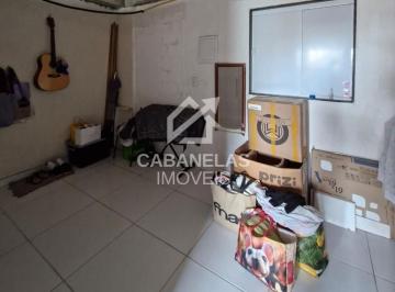 Imagem 1 · Apartamento para aluguel em Agostinho Porto, São João de Mer