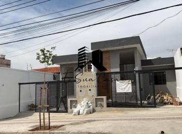 Imagem 1 · Casa para venda em Planalto, Belo Horizonte
