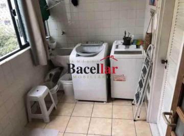 Imagem 1 · Cobertura para venda em Grajaú, Rio de Janeiro