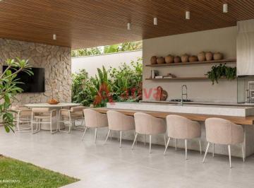 Imagem 1 · Casa de Condomínio para venda em Barra da Tijuca, Rio de Jan