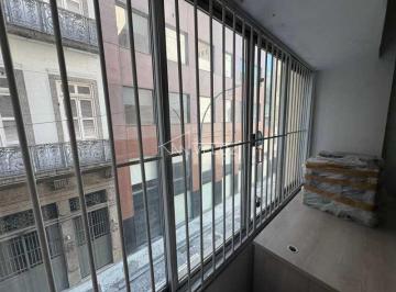 Imagem 1 · Conjunto Comercial-Sala para venda em Centro, Rio de Janeiro