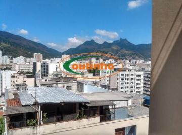 Imagem 1 · Prédio Inteiro para venda em Tijuca, Rio de Janeiro