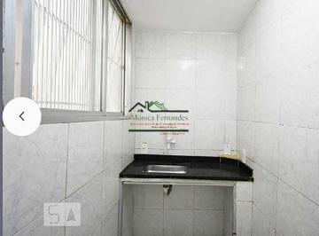 Imagem 1 · Loft para venda em Centro, Niterói
