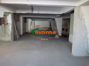 Imagem 1 · Loja-Salão para venda em Vila Isabel, Rio de Janeiro