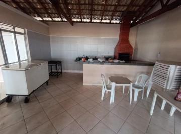 Imagem 1 · Apartamento para venda em Industrial Santa Rita, Contagem