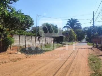 Imagem 1 · Terreno para venda em Morada Nova, Uberlândia
