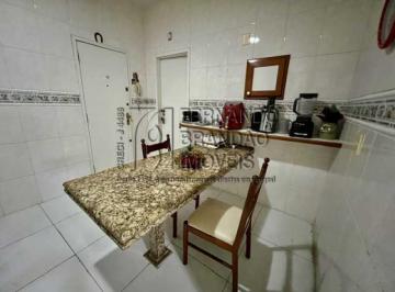 Imagem 1 · Apartamento para aluguel em Barra da Tijuca, Rio de Janeiro