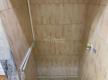 Imagem 1 · Apartamento para venda em Catete, Rio de Janeiro
