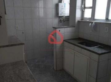 Imagem 1 · Apartamento para venda em Praça Seca, Rio de Janeiro