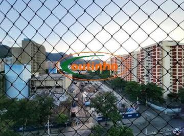 Imagem 1 · Apartamento para venda em Andaraí, Rio de Janeiro