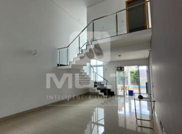 Imagem 1 · Casa para venda em Vigilato Pereira, Uberlândia