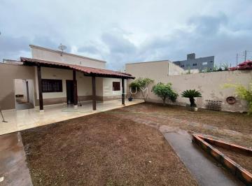 Imagem 1 · Casa para venda em Jardim Botânico, Uberlândia