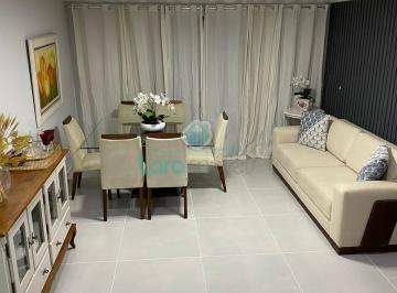 Imagem 1 · Casa para aluguel em Glória, Macaé