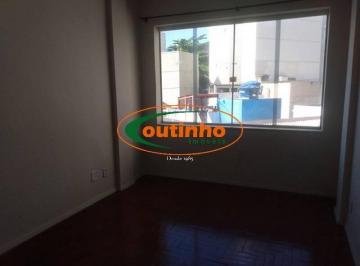 Imagem 1 · Apartamento para venda em Andaraí, Rio de Janeiro