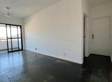 Imagem 1 · Apartamento para aluguel em Jacarepaguá, Rio de Janeiro