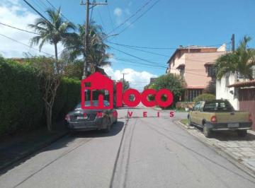 Imagem 1 · Casa de Condomínio para venda em Vargem Pequena, Rio de Jane