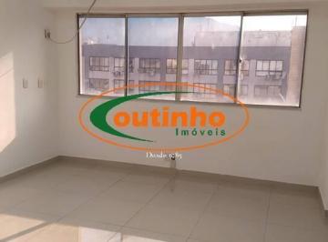 Imagem 1 · Prédio Inteiro para venda em Vila Isabel, Rio de Janeiro