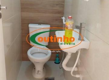 Imagem 1 · Prédio Inteiro para venda em Vila Isabel, Rio de Janeiro
