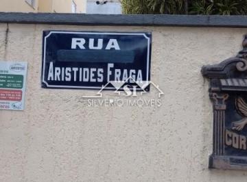 Imagem 1 · Apartamento para aluguel em Corrêas, Petrópolis