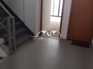 Imagem 1 · Apartamento para aluguel em Corrêas, Petrópolis