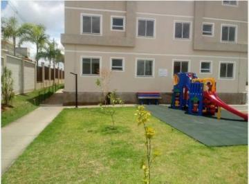 Imagem 1 · Apartamento para venda em Sapucaia II, Contagem