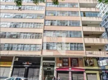 Imagem 1 · Apartamento para aluguel em Barro Preto, Belo Horizonte