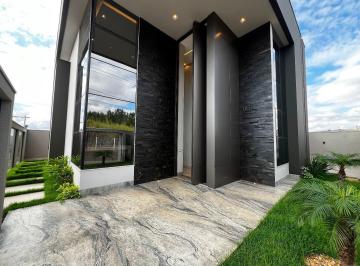 Imagem 1 · Casa para venda em Patos de Minas
