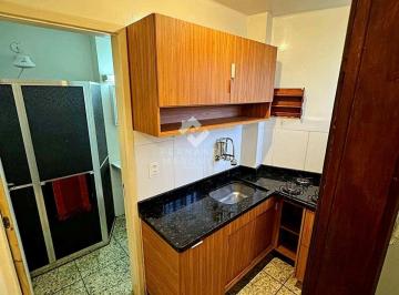 Imagem 1 · Apartamento para aluguel em Vale do Paraíso, Teresópolis