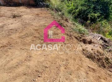 Imagem 1 · Terreno para venda em Balneário Bambuí (Ponta Negra), Maricá