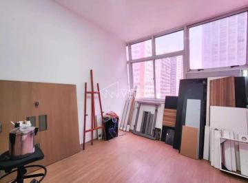 Imagem 1 · Apartamento para venda em Centro, Rio de Janeiro