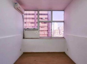Imagem 1 · Apartamento para venda em Centro, Rio de Janeiro
