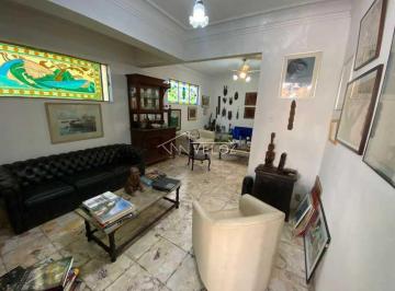 Imagem 1 · Apartamento para venda em Gávea, Rio de Janeiro