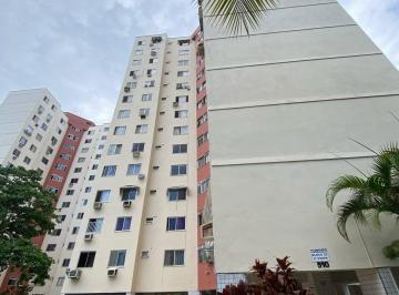 Imagem 1 · Apartamento para venda em Camorim, Rio de Janeiro