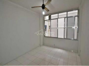 Imagem 1 · Kitnet e Studio para venda em Botafogo, Rio de Janeiro