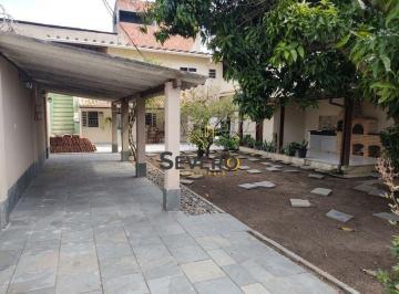 Imagem 1 · Apartamento para venda em Camarão, São Gonçalo